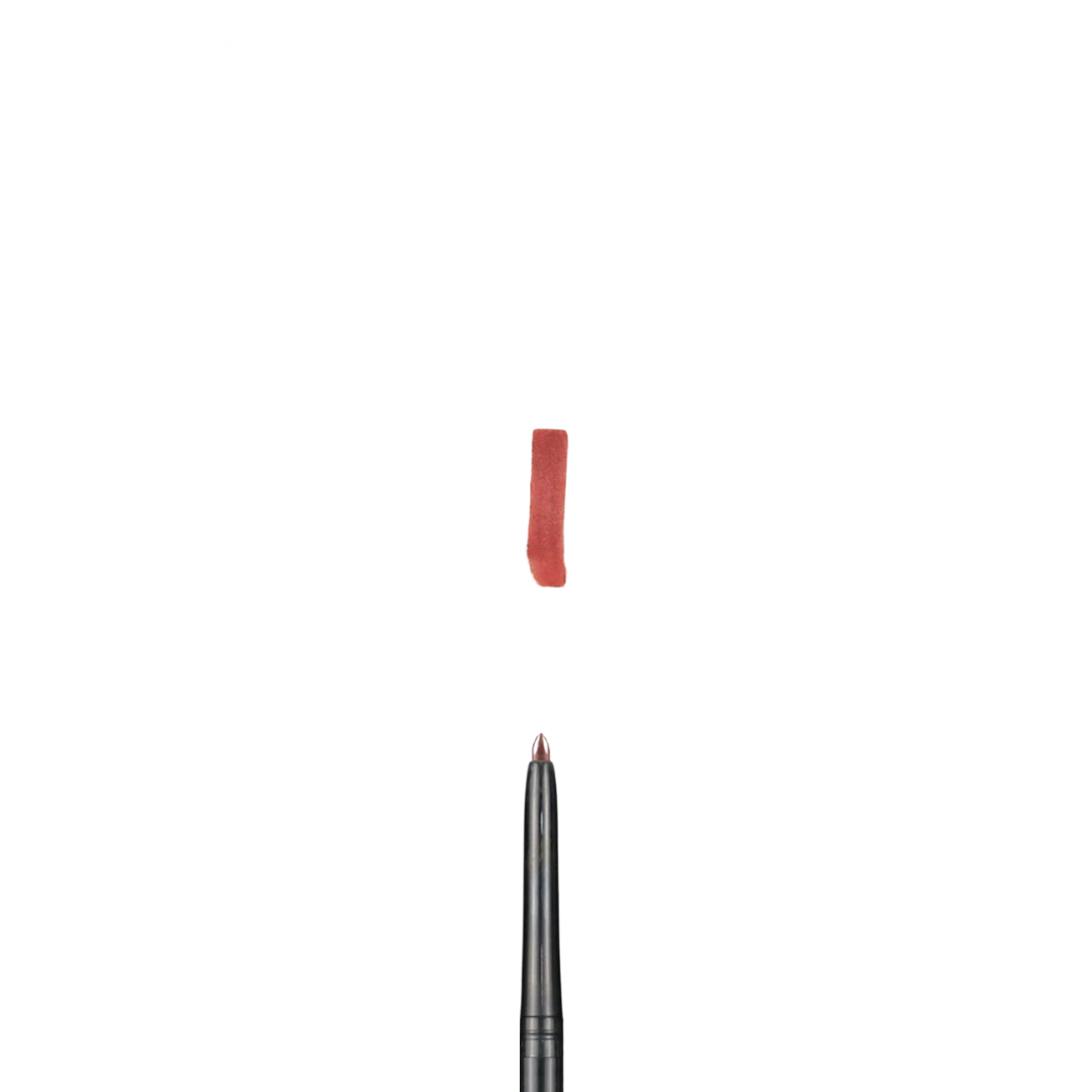 LipLiners