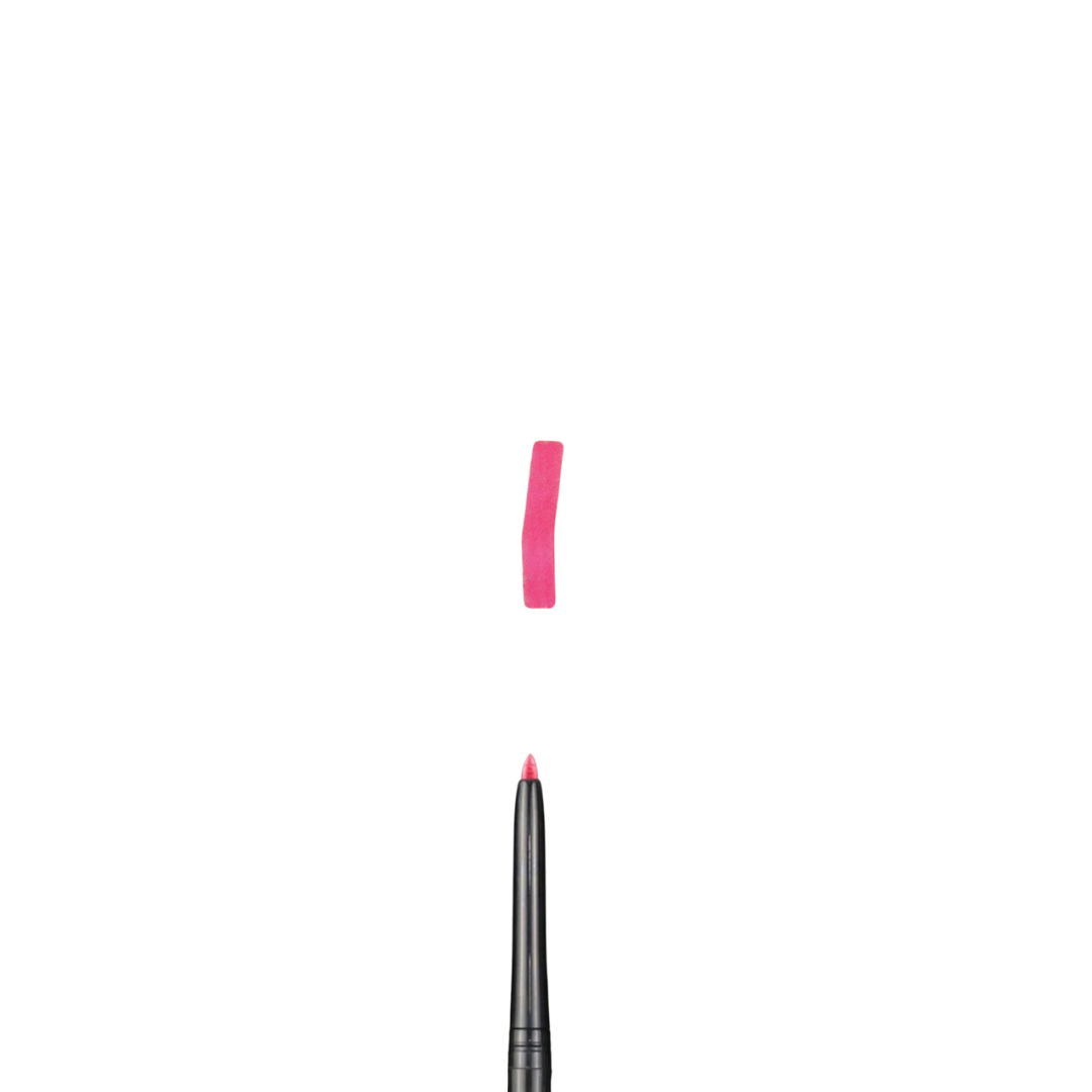 LipLiners