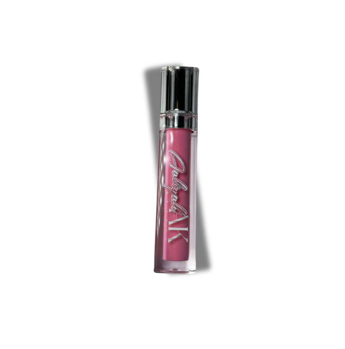 LipGloss