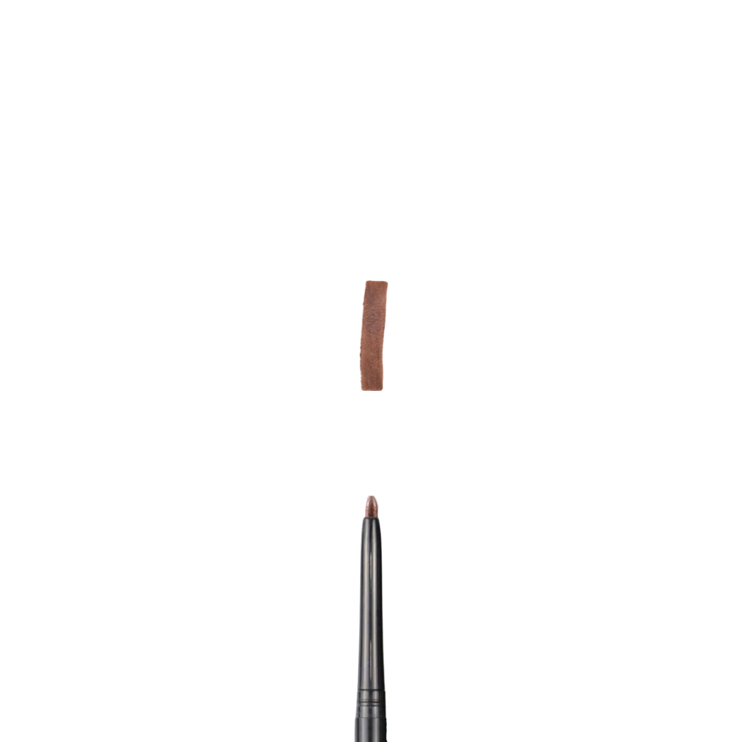 LipLiners