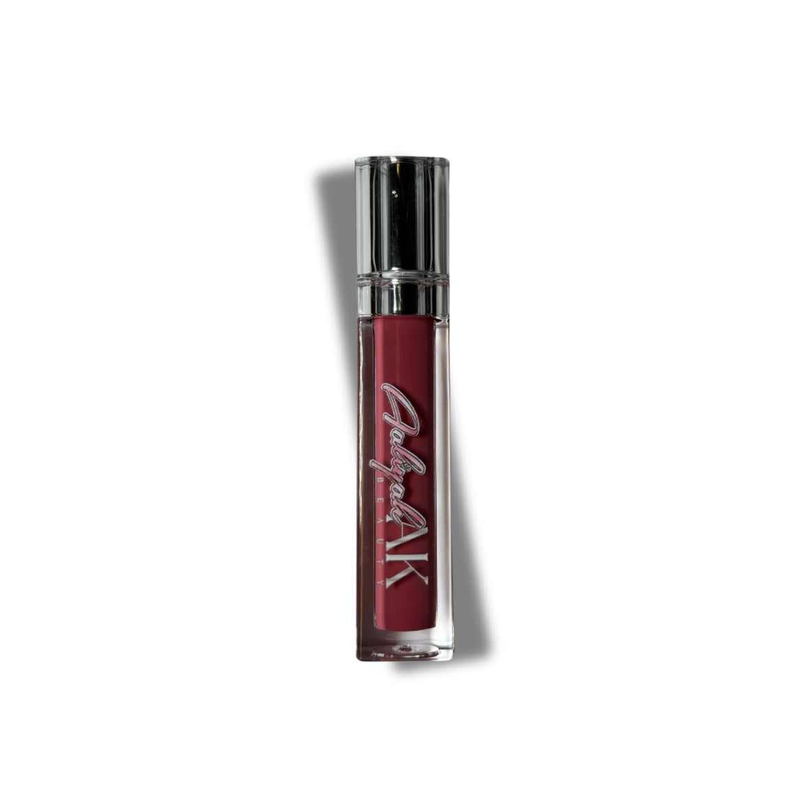 LipGloss