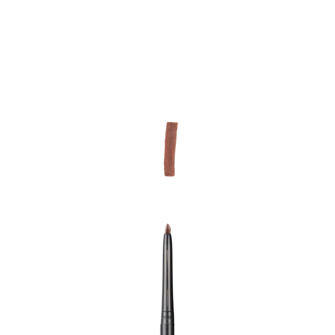 LipLiners