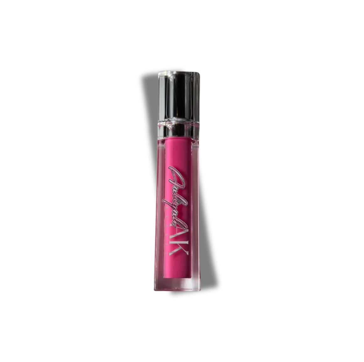 LipGloss