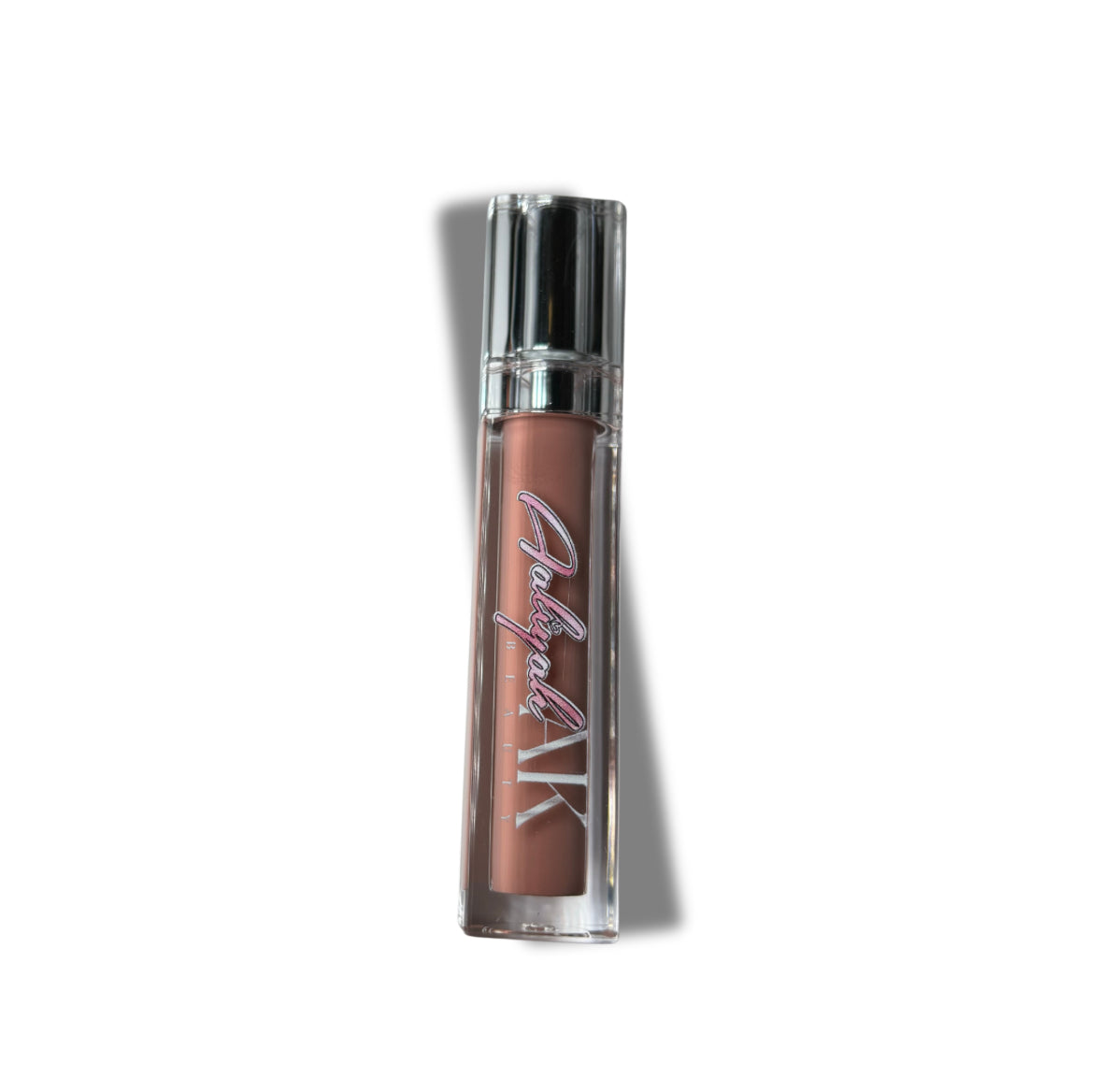 LipGloss