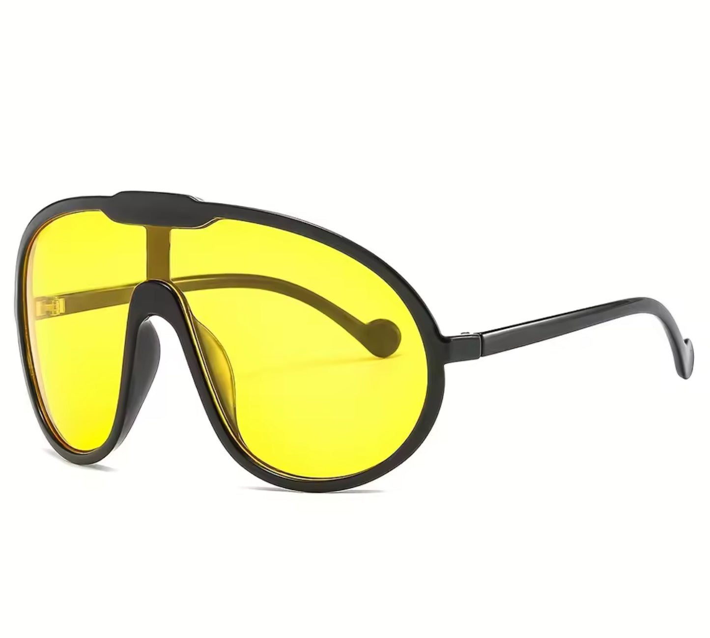 Miami Sunglasses