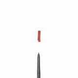 LipLiners