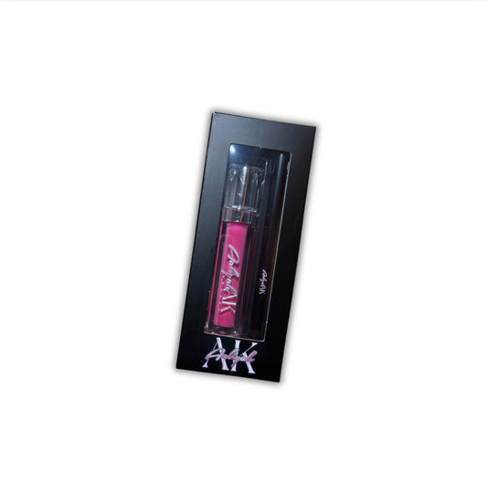 Lipgloss Sets