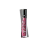 LipGloss