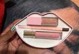 Kiss LipKit Set