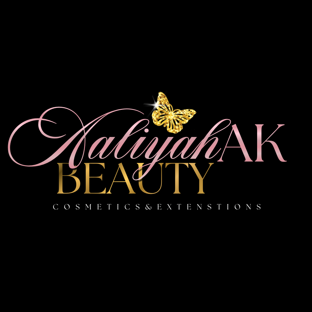 ShopAaliyahAK