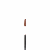 LipLiners