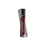 LipGloss