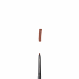 LipLiners