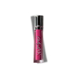 LipGloss
