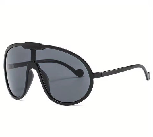 Miami Sunglasses