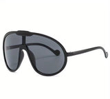 Miami Sunglasses