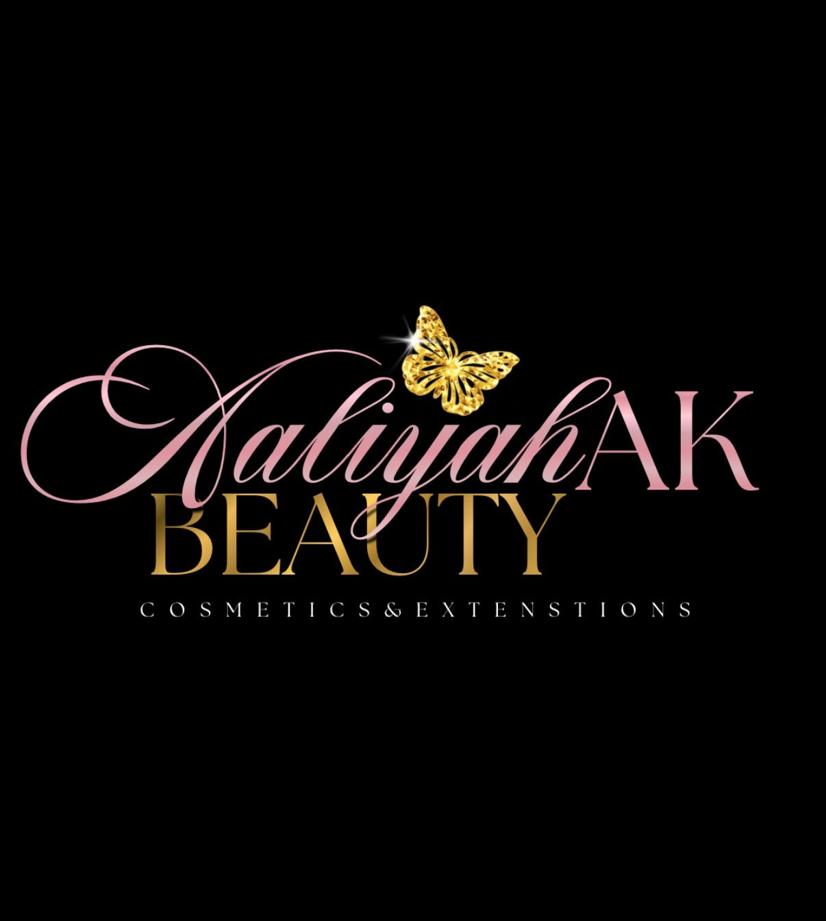 ShopAaliyahAK